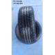 29. Michelin Pilot HX